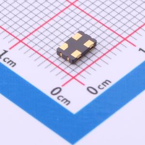 SX5M16.000B10G40TNN商品缩略图