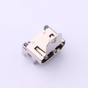 HDMI-214-B商品缩略图