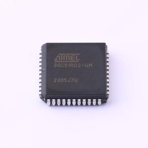 AT80C51RD2-SLSUM商品缩略图