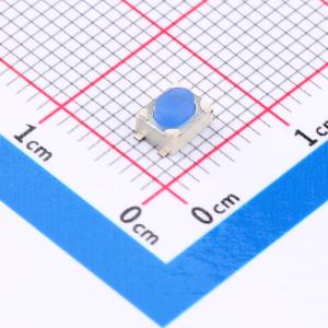 TP12121625商品缩略图