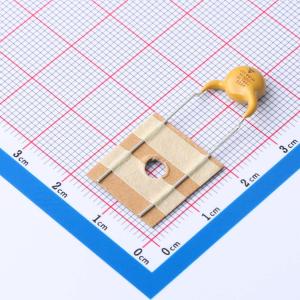 VY1681M31Y5UQ6TV0商品缩略图