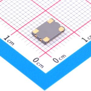 SX7M8.000B10G40TNN商品缩略图