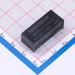 QA243H-1509R3商品缩略图