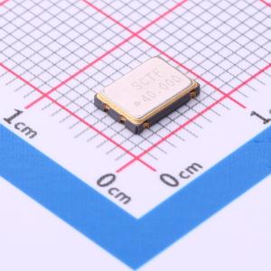 SX7M40.000B10F20TNN商品缩略图