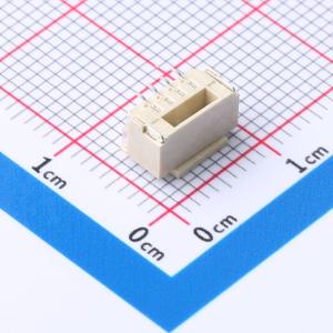 GH-4A-LT-P商品缩略图