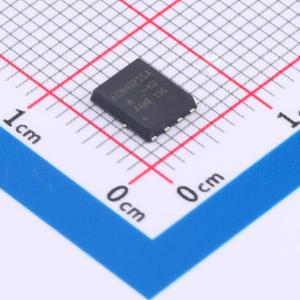 AGM40P35A-KU商品缩略图