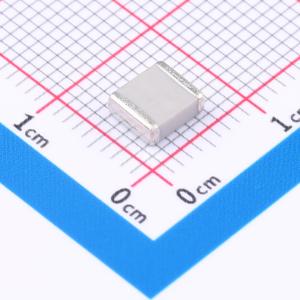 C2220N222J302T商品缩略图