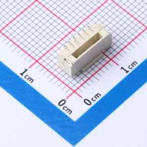 GH-6A-LT-P商品缩略图