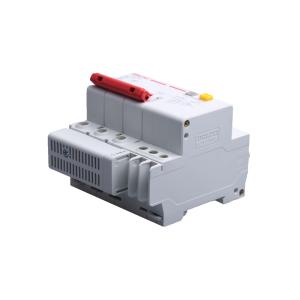 DZ47SLEN3C32商品缩略图