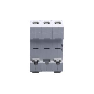 DZ47G3125商品缩略图