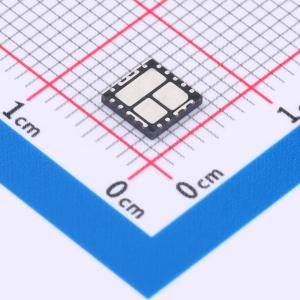 SCM1316AFA商品缩略图