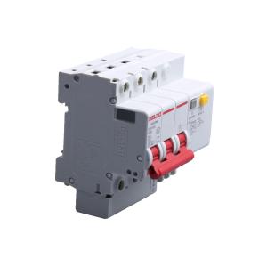 DZ47SLEN3C16商品缩略图