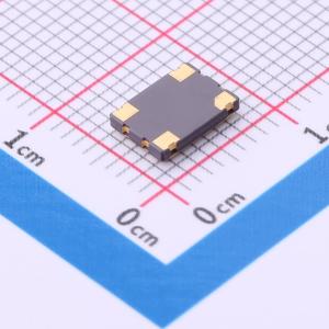 SX7M27.000B10F20TNN商品缩略图