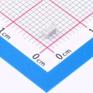 C1206N473J050T商品缩略图