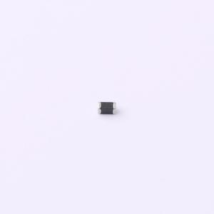 B72500E0200K060商品缩略图