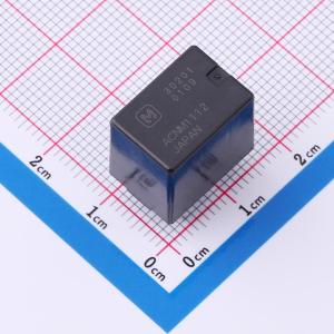 ACNM1112商品缩略图