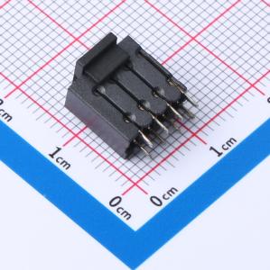 1770979商品缩略图