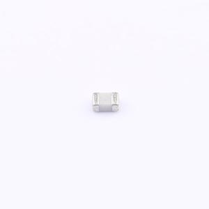 C0805N471J251T商品缩略图