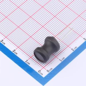 PK0912-100MB商品缩略图