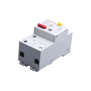 DZ47LE1251C125商品缩略图