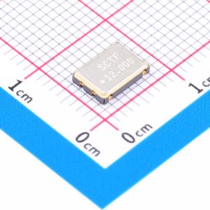 SX7M12.000B10F20TNN商品缩略图