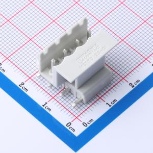 2907774商品缩略图