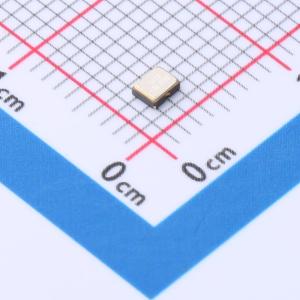 SX2M22.5792M20F30TNN商品缩略图