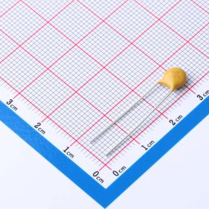 CT81N5Y5P1B471KSEAT0商品缩略图