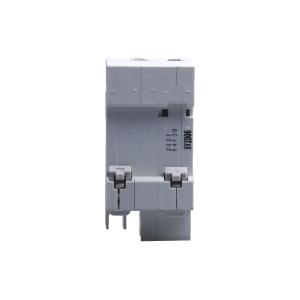 DZ47SLEN1D6商品缩略图