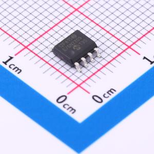 PIC12F615-E/SN商品缩略图