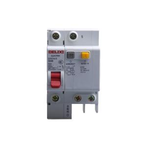 DZ47SLEN1D40商品缩略图