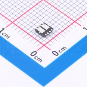 AGM318MBP商品缩略图