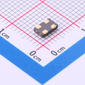 SX5M48.000B10F20TNN商品缩略图