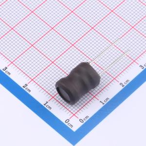 PK0912-101KB商品缩略图