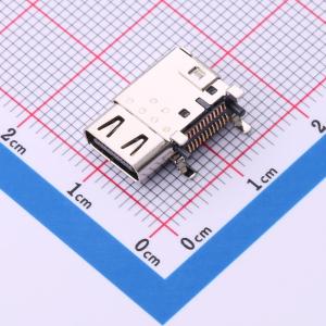 918-518K2023S50003商品缩略图