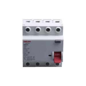 DZ47L416SC商品缩略图