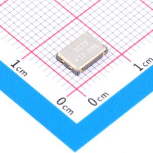 SX7M10.000B10G40TNN商品缩略图