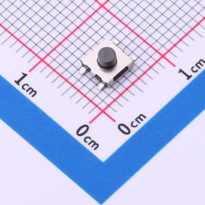 TP11722625商品缩略图