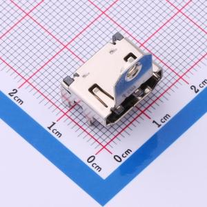 HDMI-214-B商品缩略图