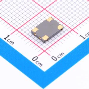 SX7M10.000B10F20TNN商品缩略图