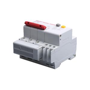 DZ47SLEN3C10商品缩略图