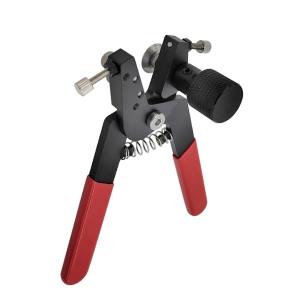 OPKM-01商品缩略图