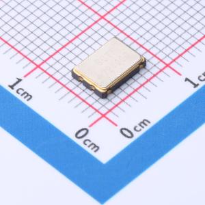 SX7M72.000B20F30TNN商品缩略图