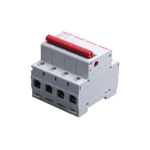 DZ47G4100商品缩略图