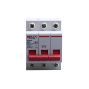 DZ47G363商品缩略图