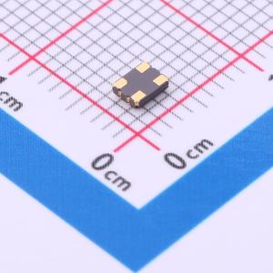 SX3M48.000B10F20TNN商品缩略图