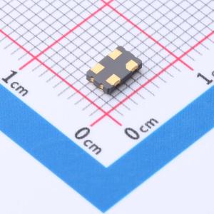 SX5M20.480M20F30TNN商品缩略图