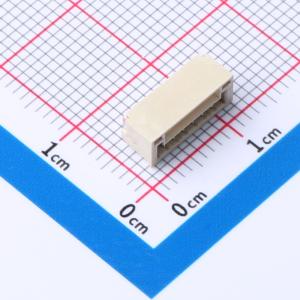 GH-6AWT-P商品缩略图