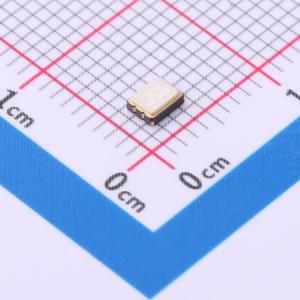 SX3M8.000B10F20TNN商品缩略图