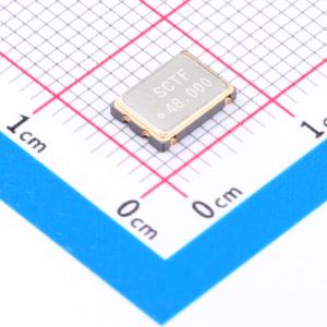 SX7M48.000B10F20TNN商品缩略图